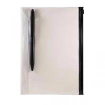 LIBRETAS PROMOCIONALES YEDA