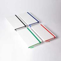 LIBRETAS PROMOCIONALES SOHO