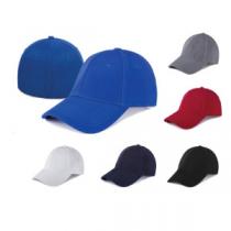 GORRAS PROMOCIONALES FLEX