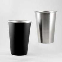 VASOS PROMOCIONALES LAHTI 500 ML