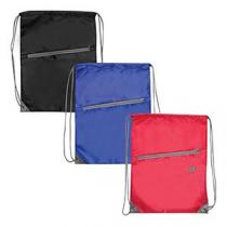 MORRALES PROMOCIONALES PIURA