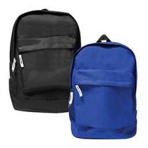 MOCHILAS PROMOCIONALES BLIDA