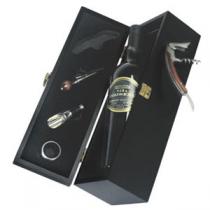 SET DE VINOS PROMOCIONALES CABERNET