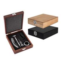 SET DE VINOS PROMOCIONALES MEDITERRANEO