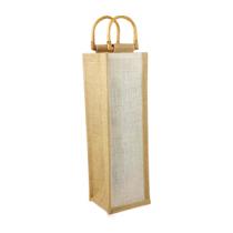 ESTUCHE PARA VINOS PALERMO ECOLOGICO