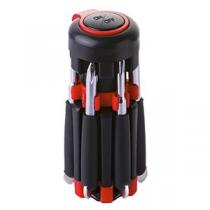 DESARMADORES PROMOCIONALES TODO EN UNO DYNAMIC