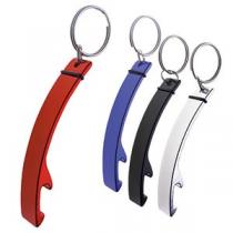 LLAVEROS PROMOCIONALES MET&Aacute;LICOS ROD