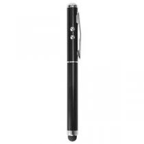 BOL&Iacute;GRAFOS PROMOCIONALES MET&Aacute;LICOS NEGRO CASTELAR