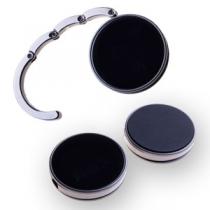 GANCHOS PROMOCIONALES SUJETADORES DE BOLSAS