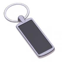 LLAVEROS PROMOCIONALES MATUR&Iacute;N