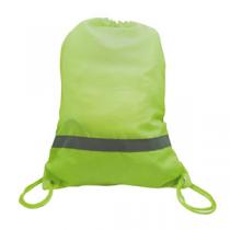 BOLSAS PROMOCIONALES REFLEX