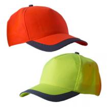 GORRAS PROMOCIONALES VENTURE