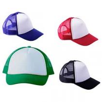 GORRA PROMOCIONAL LIBERTY