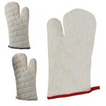 GUANTES PROMOCIONALES PARA COCINA VERNOLE