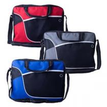 PORTAFOLIOS PROMOCIONALES MARLENE