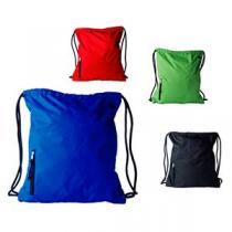 MORRAL PROMOCIONAL PADANO 