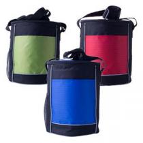 HIELERAS PROMOCIONALES BOREAL