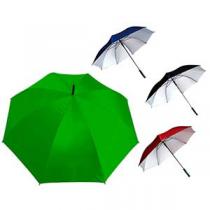 PARAGUAS PROMOCIONAL VANCOUVER