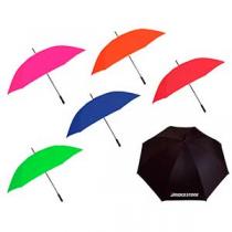 PARAGUAS PROMOCIONAL MONTEVIDEO