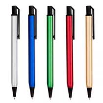 BOLIGRAFO PROMOCIONAL PRINCE