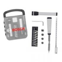 KIT DE HERRAMIENTAS PROMOCIONAL MIKEL