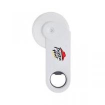 CORTADOR PROMOCIONAL DE PIZZA RAFFAELO