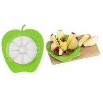 CORTADOR DE MANZANAS PROMOCIONAL APPLE CUT
