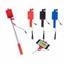 ACCESORIO PARA CELULAR SELFIE PROMOCIONAL CHIK SELFIE