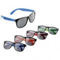 LENTES PROMOCIONALES FASHION
