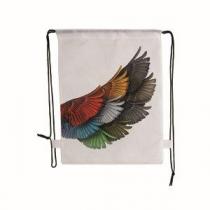 BOLSA PROMOCIONAL LEIS PARA SUBLIMAR