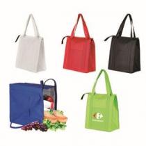 BOLSA PROMOCIONAL PAOLA