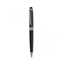 BOLIGRAFO PROMOCIONAL TOUCH CLASY