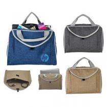 MALETA PROMOCIONAL ROCHESTER