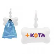 CONTENEDORES PROMOCIONALES TIMMY