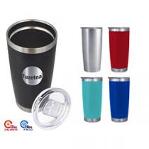 VASOS TERMICOS PROMOCIONALES LUTZEN 650 ML