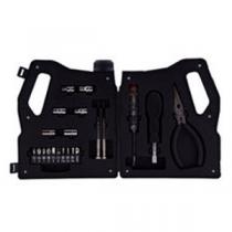 SET DE HERRAMIENTAS PROMOCIONAL OIL