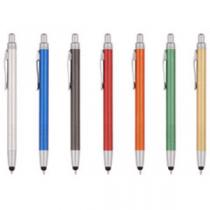 BOLIGRAFO PROMOCIONAL TOUCH BRAD