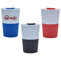 VASOS PROMOCIONALES EXPRESO 350 ML