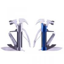 SET DE HERRAMIENTAS PROMOCIONAL THOR