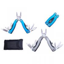 HERRAMIENTA PLEGABLE PROMOCIONAL DEMIR