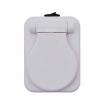 LAMPARA PROMOCIONAL CLARITY