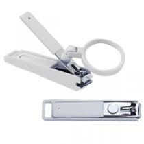 CORTAU&Ntilde;AS PROMOCIONAL KEN