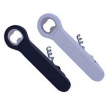 DESTAPADOR PROMOCIONAL OPENER