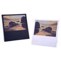 PORTARETRATO PROMOCIONAL GRETA