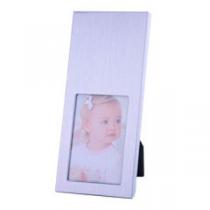 PORTARETRATO PROMOCIONAL EDIZ