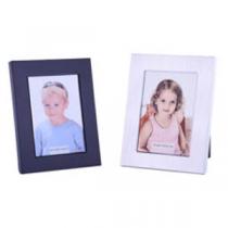 PORTARETRATO PROMOCIONAL NURAY