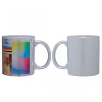 TAZA PROMOCIONAL PARA SUBLIMAR TAMPA 11 OZ