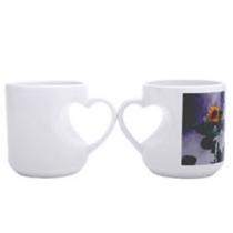 TAZA PROMOCIONAL PARA SUBLIMAR CAIRO 10 OZ