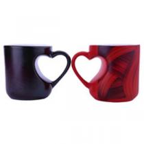 TAZA PROMOCIONAL PARA SUBLIMAR CORA 10 OZ