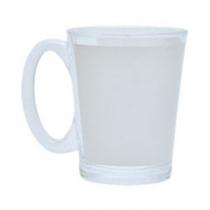 TAZA PROMOCIONAL PARA SUBLIMAR DANA 10 OZ